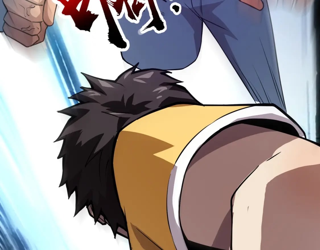 第70话 我倒要看看最强辅助手法有多牛？！40