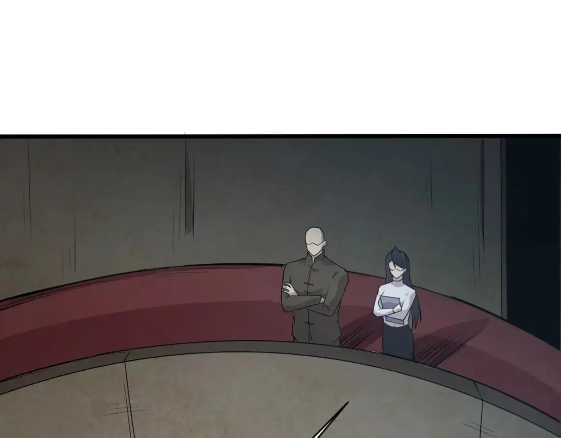 第95话 第十二层魔域！开战！！！87