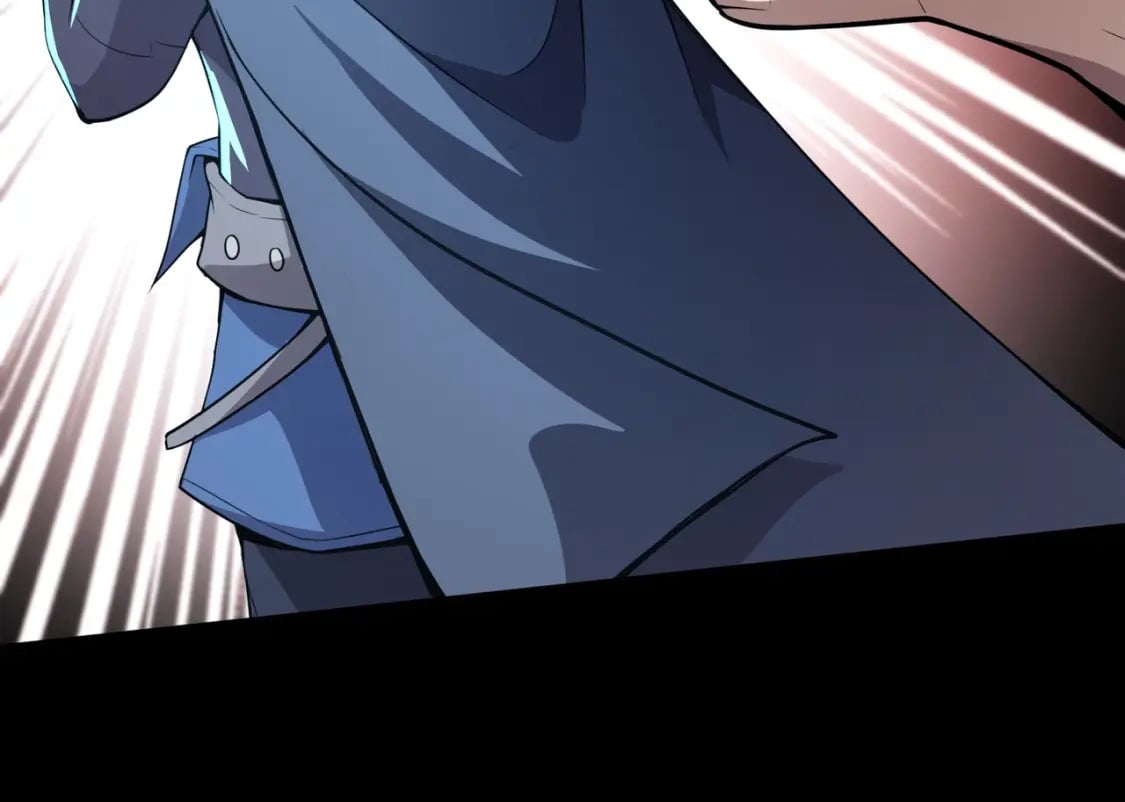 第67话 罗刹！此处就是你的葬身之地！52