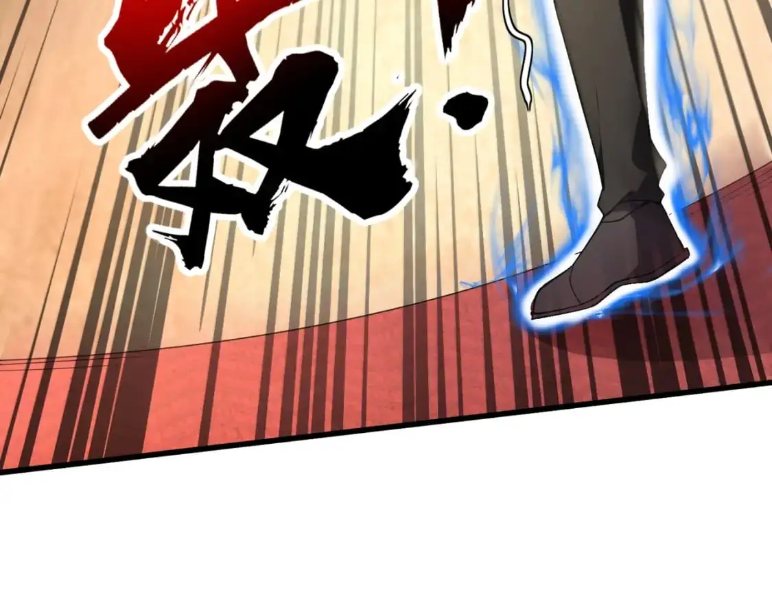 第95话 第十二层魔域！开战！！！130