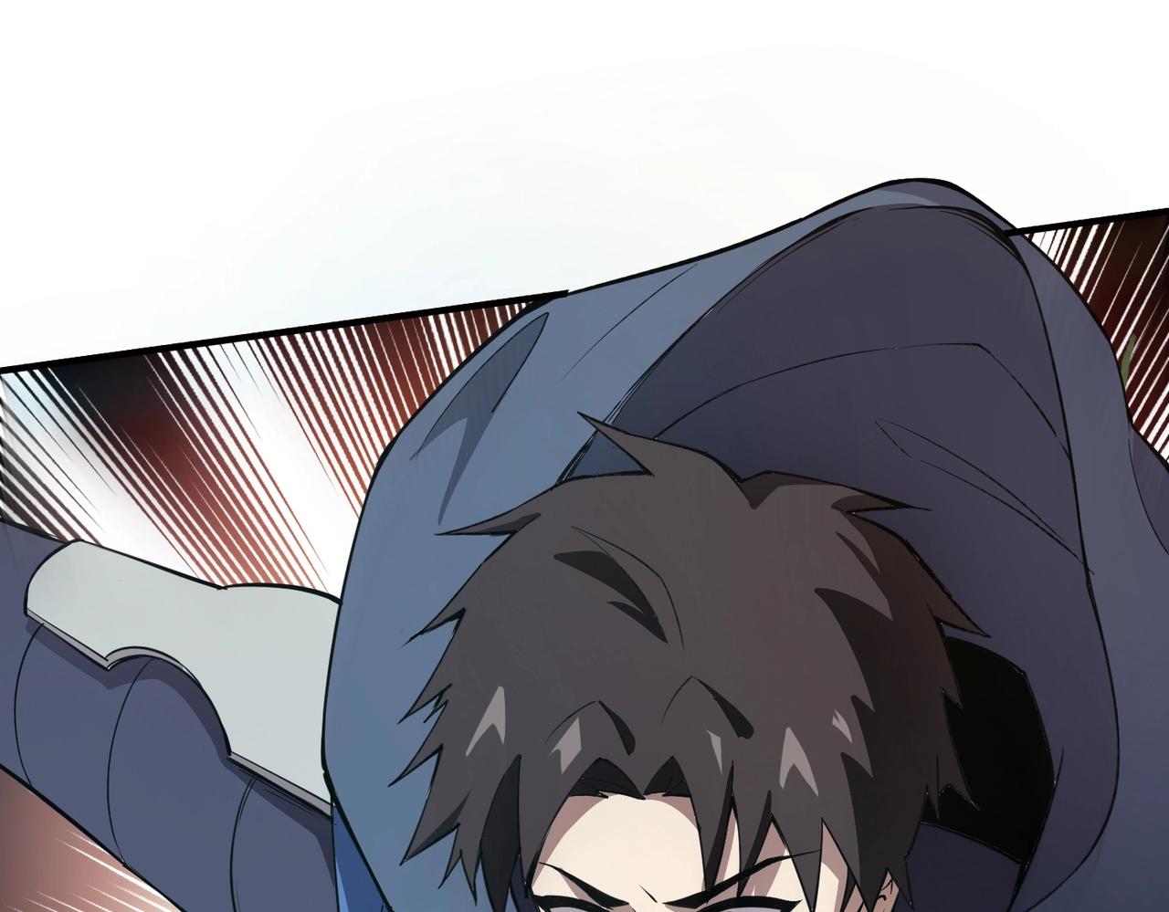 第17话 打不过就跑？76
