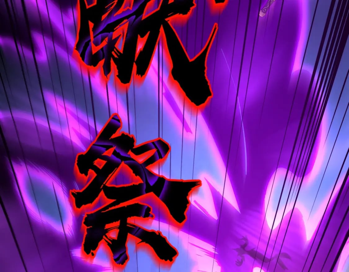第47话 嘿嘿！我这召唤术还有点用吧？48