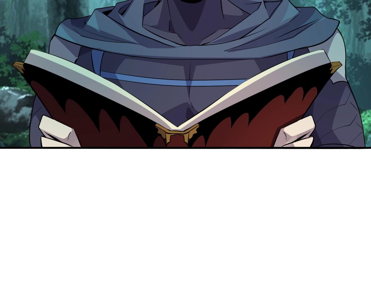 第13话 妹妹出事了！75