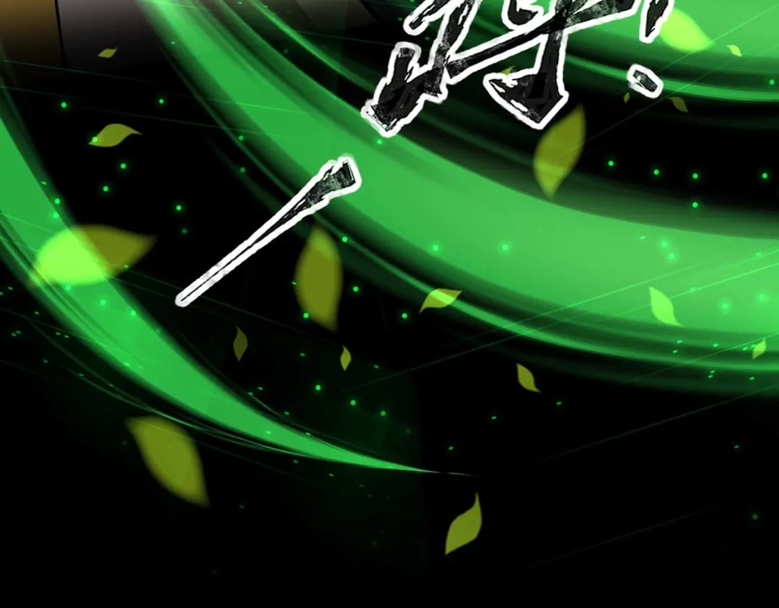 第47话 嘿嘿！我这召唤术还有点用吧？58