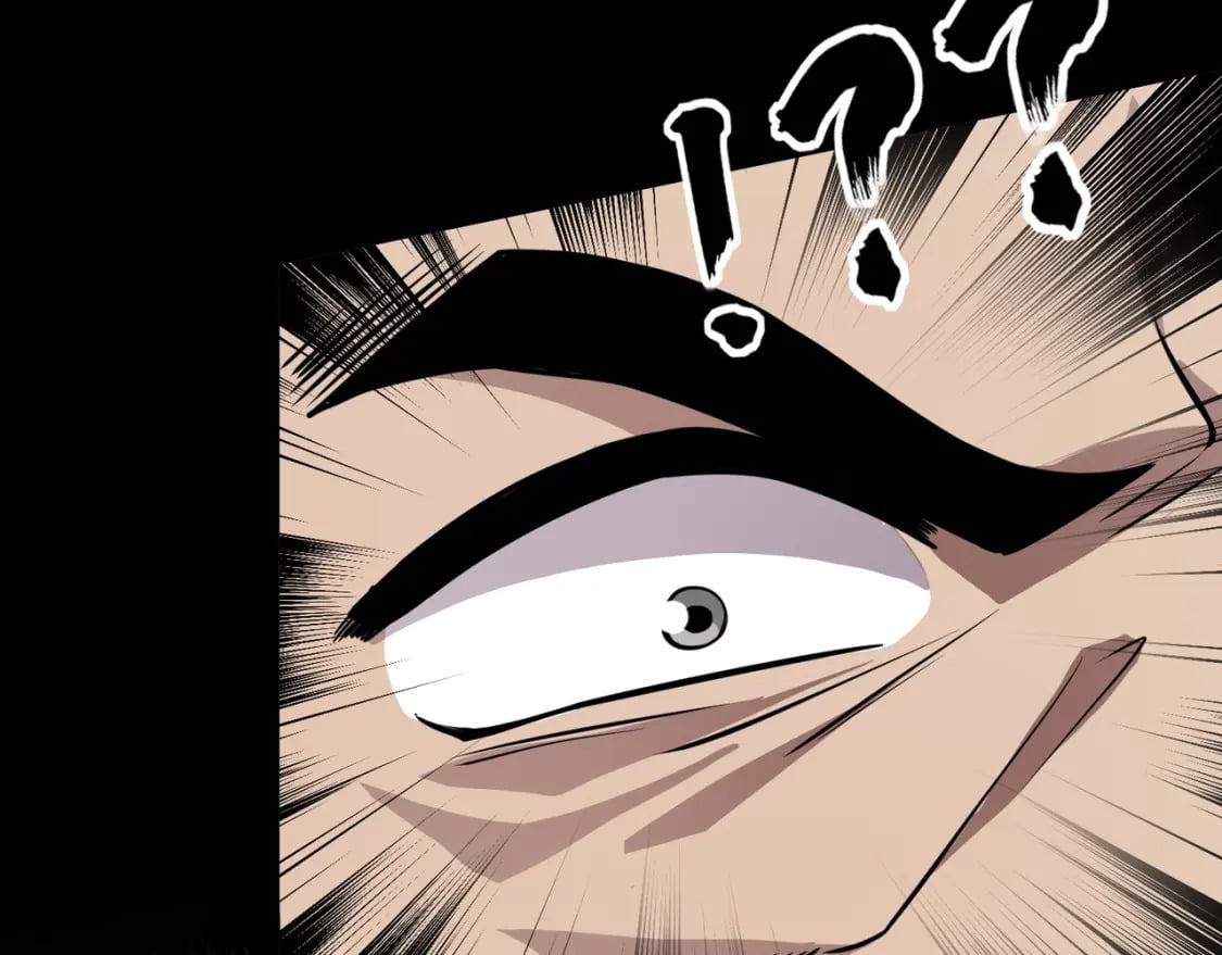 第54话 魔物入侵！曙光的行动！44
