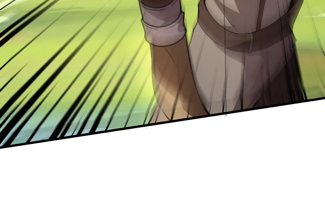 第64话 自爆！狗头人矿主的牺牲！169