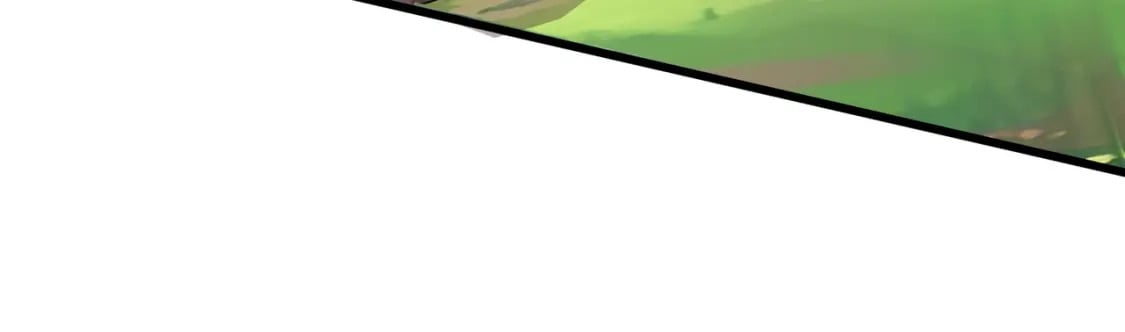 第64话 自爆！狗头人矿主的牺牲！166