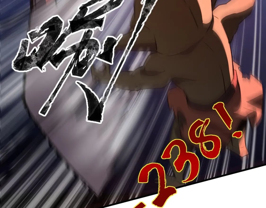 第31话 带新手还敢来死域？62