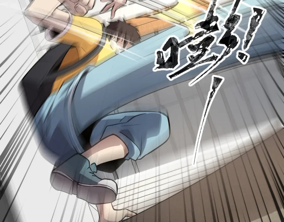 第67话 罗刹！此处就是你的葬身之地！26