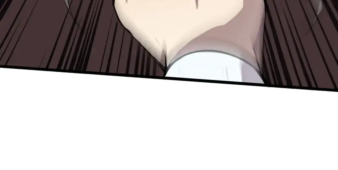 第79话 疾风剑豪？这个BOSS有点强！50
