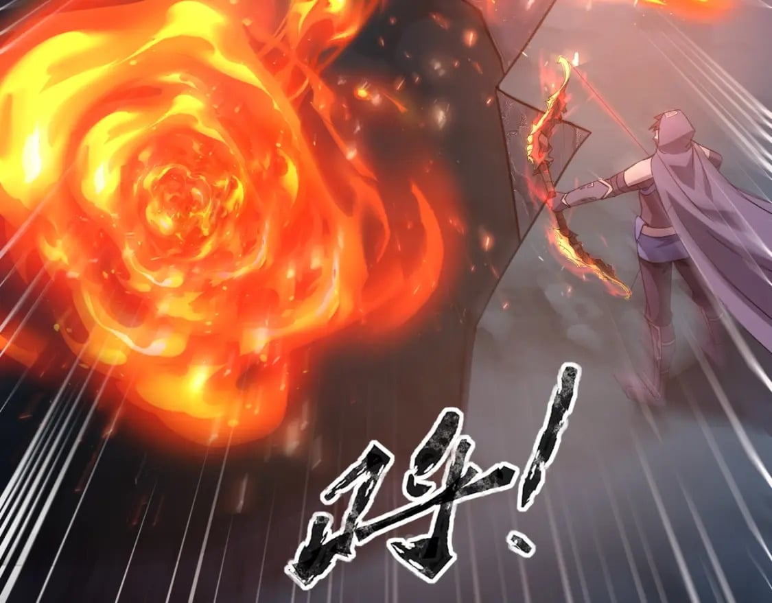 第51话（下） 巨神的牺牲！12