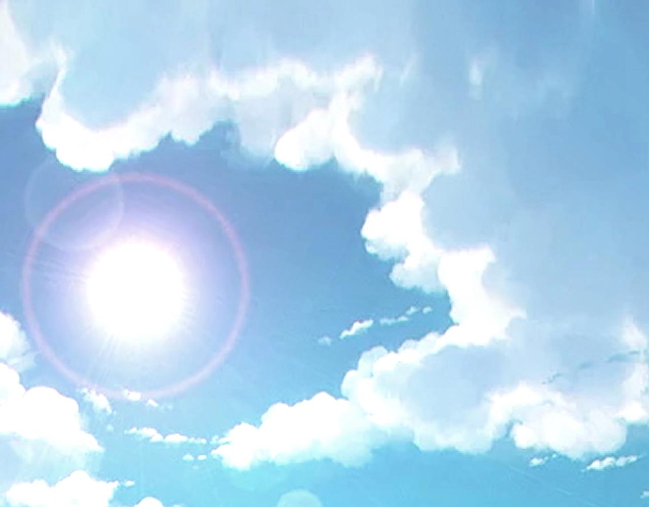 第16话 魔域第三层！出发！55