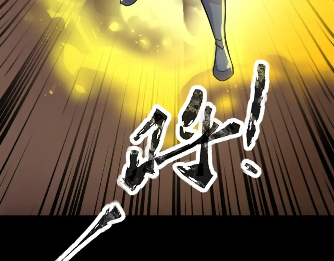 第102话 天赋技能失败，罗刹命悬一线！114