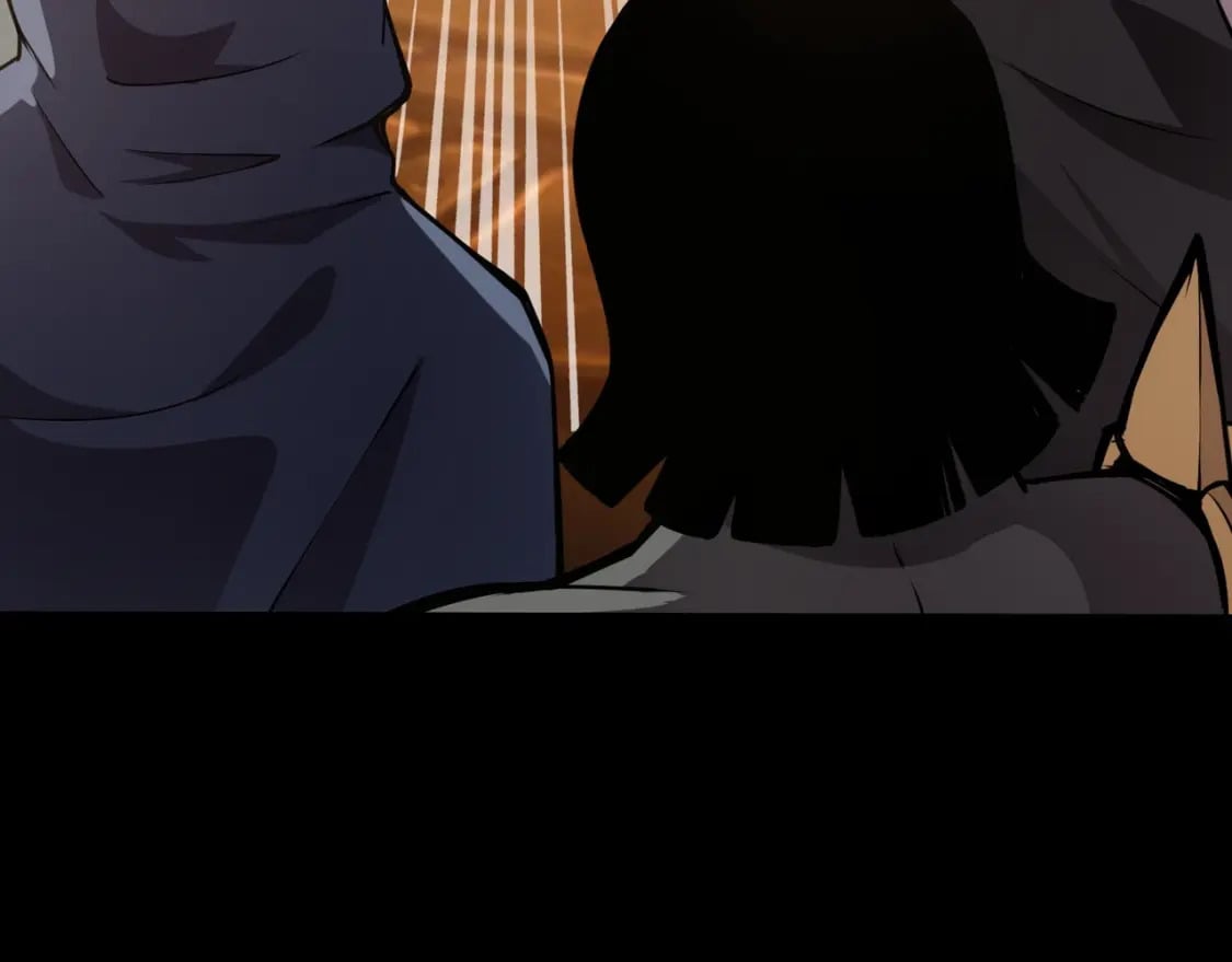 第53话 天赋技能失效？！42