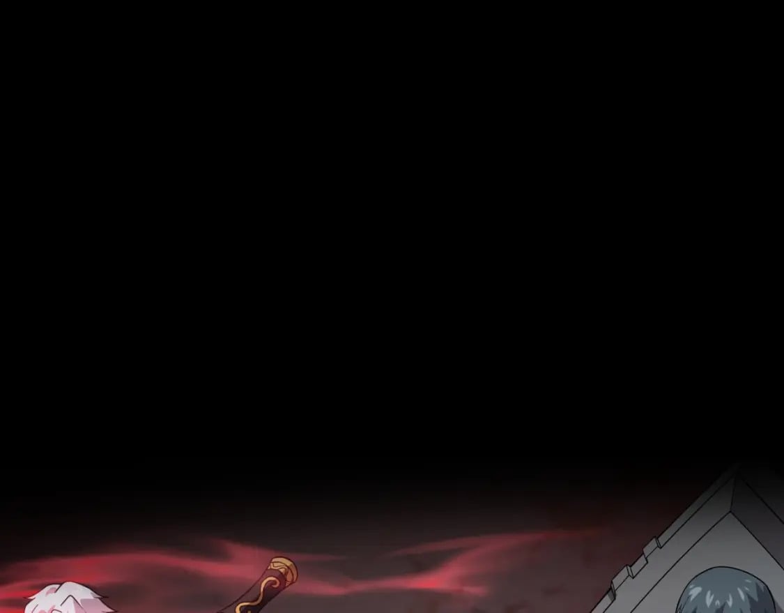 第74话 可能吗？大主教如此轻易被击杀？10