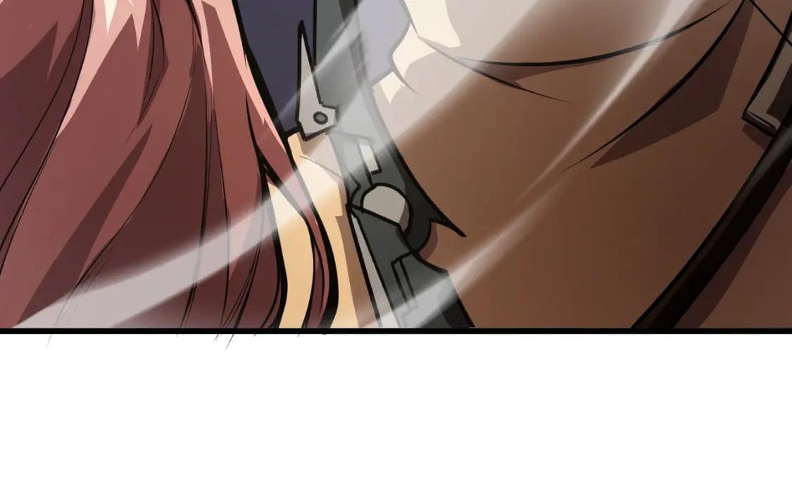 第77话 罗刹！我总算找到你了！146