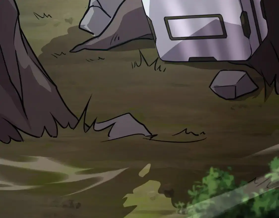 第85话 什么？！柳月影是你表姐？？？14