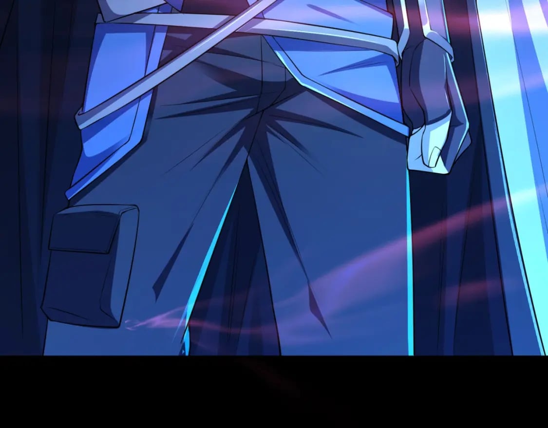 第72话 最强辅助登场，坐地起价也太黑了？！59