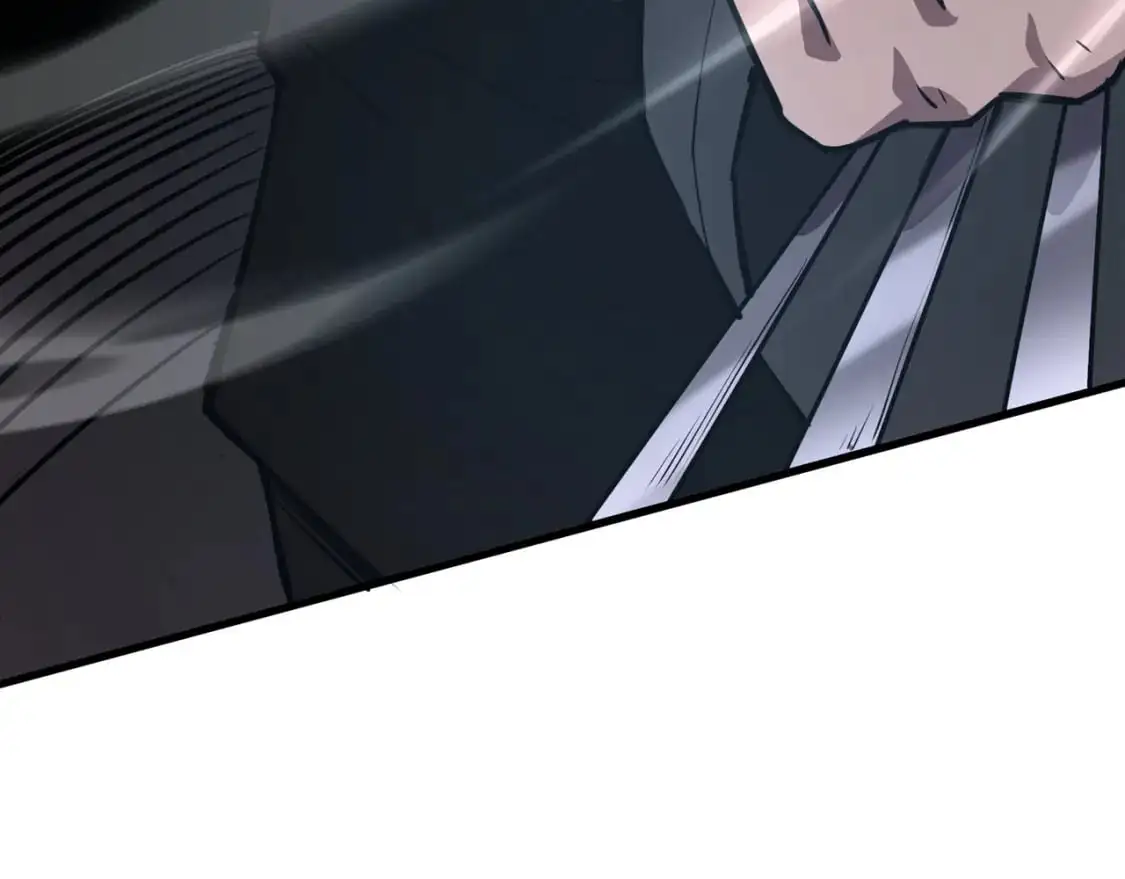 第87话 我和柳月影只是普通关系！45
