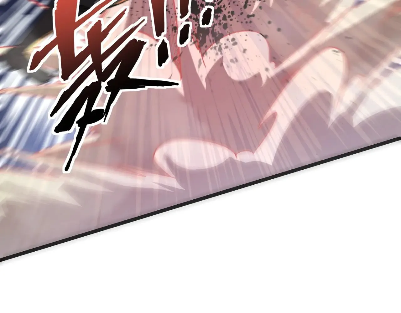 第117话 敢抢会长妹妹的怪？你是真不想好了！138