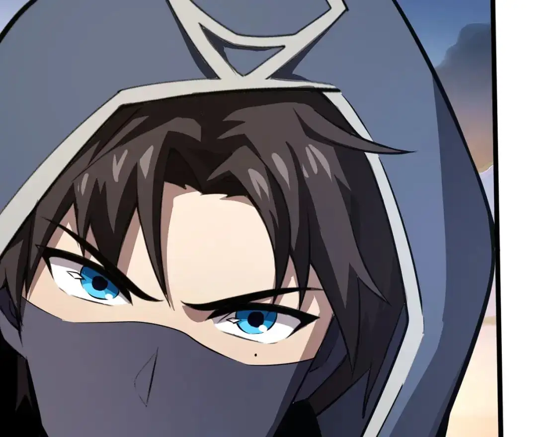 第78话 加入曙光？！我没兴趣！44