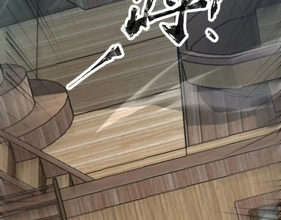 第94话 元素法师？这不就有了吗？84