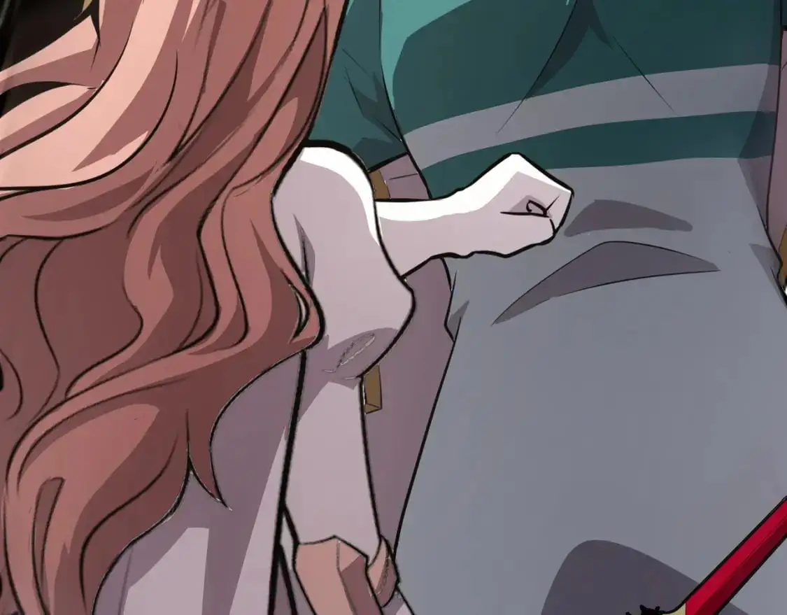 第81话 硬刚！这个剑豪简直太强了！！！196
