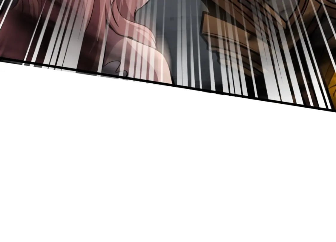 第45话 决战！黑鳍巫师！9