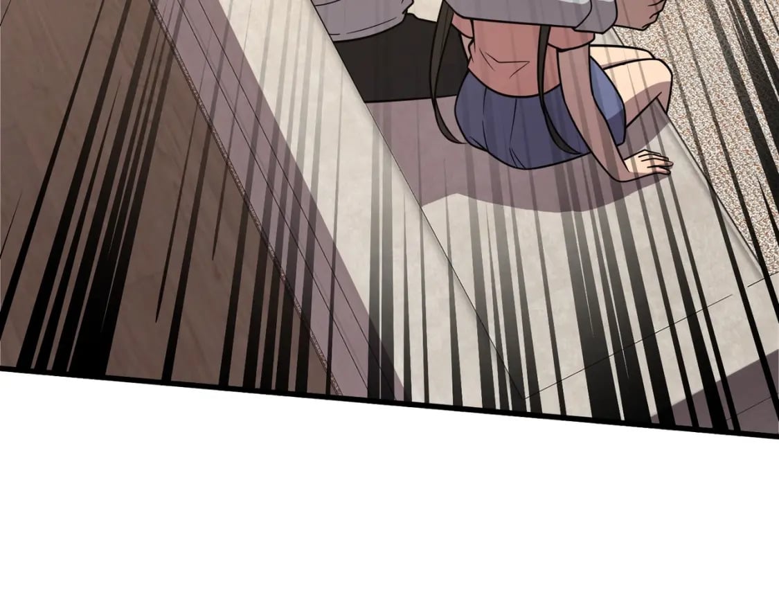 第37话 你就是赏金猎人？！93
