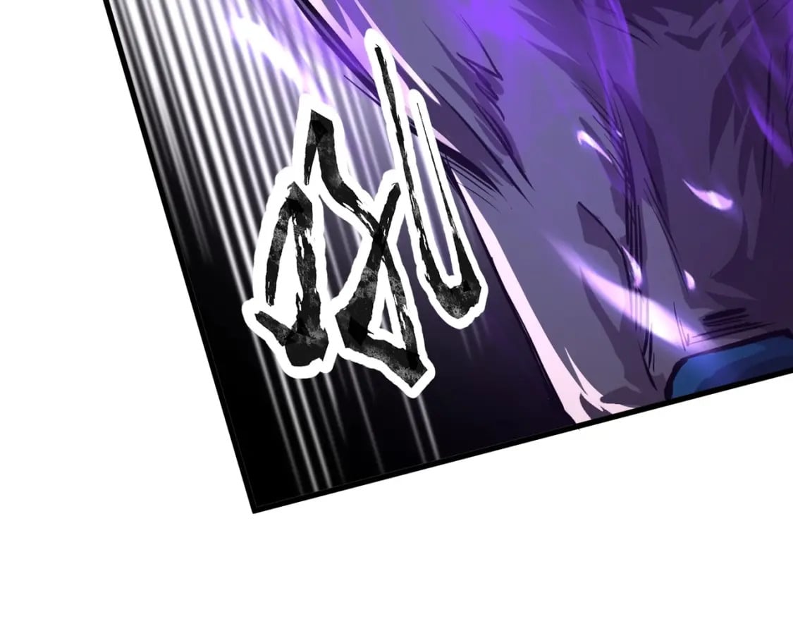 第34话 暗影狼阵亡！谁才是真BOSS？24