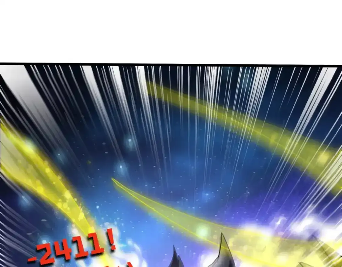 第96话 魔域混乱！无属性状态BOSS怎么破？172