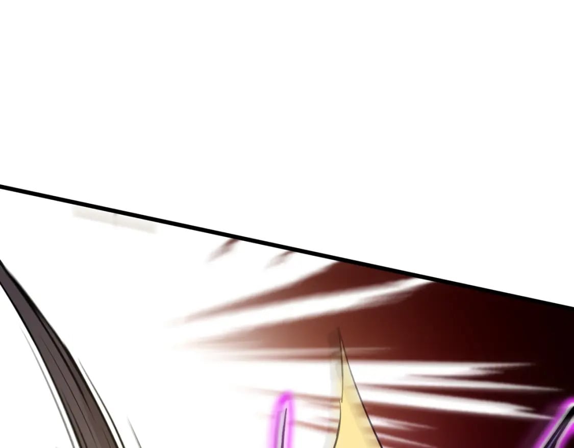 第65话 杀手锏！黑鳍巫师到你登场了！71