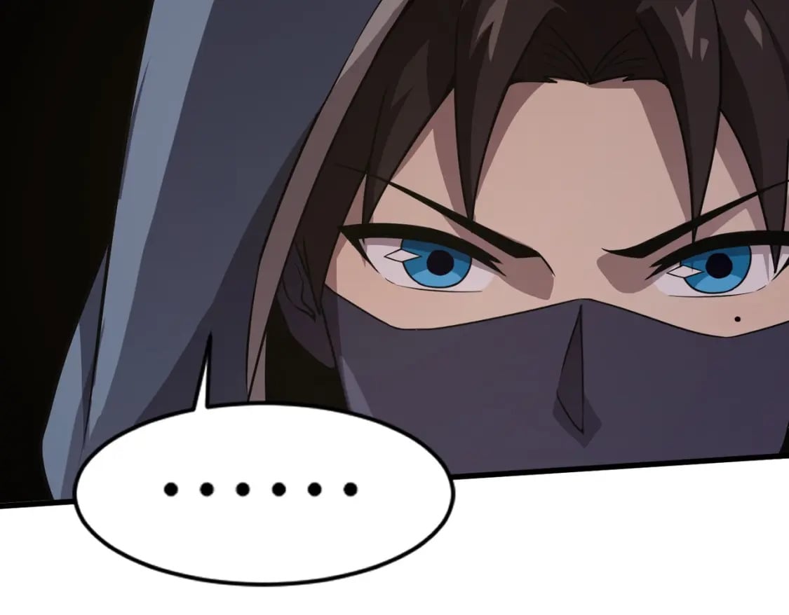 第39话 组建全BOSS战队！！！152