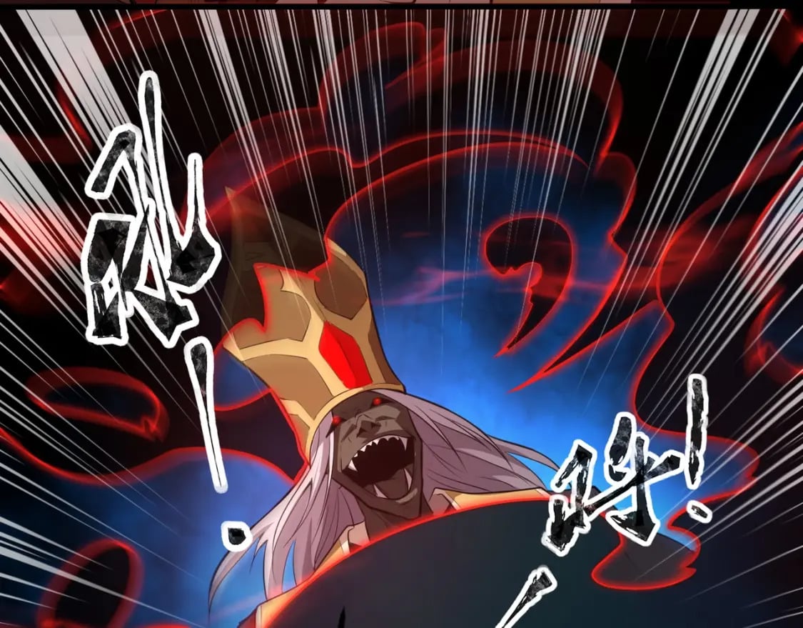 第75话 激战大蛇！毒爆术的伤害太高！21