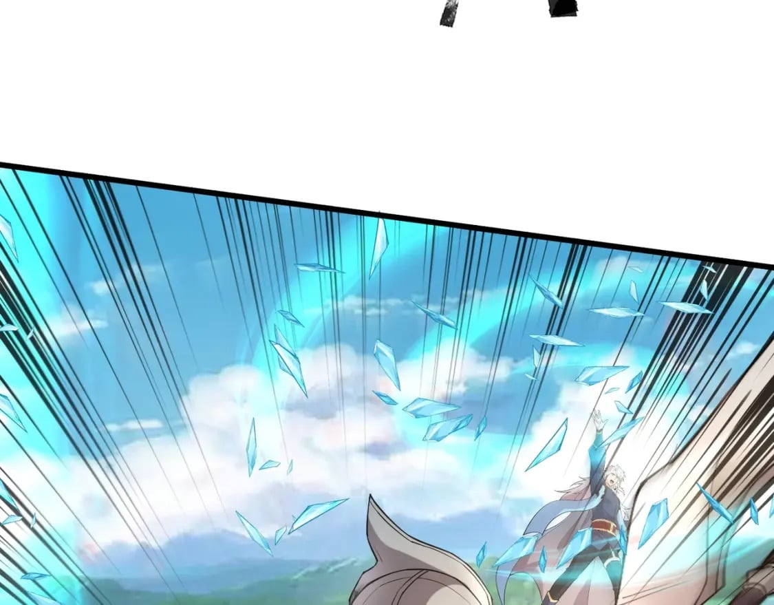 第61话 又遇精英BOSS？！这还怎么打啊！！！31