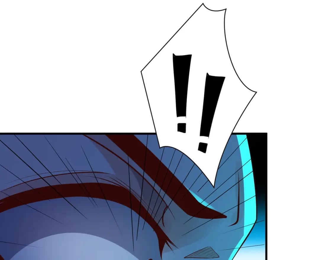 第73话 小兔父亲线索出现！雪女BOSS恐怖如斯！38