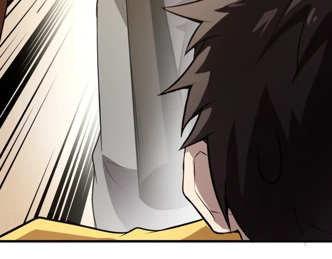第72话 最强辅助登场，坐地起价也太黑了？！16