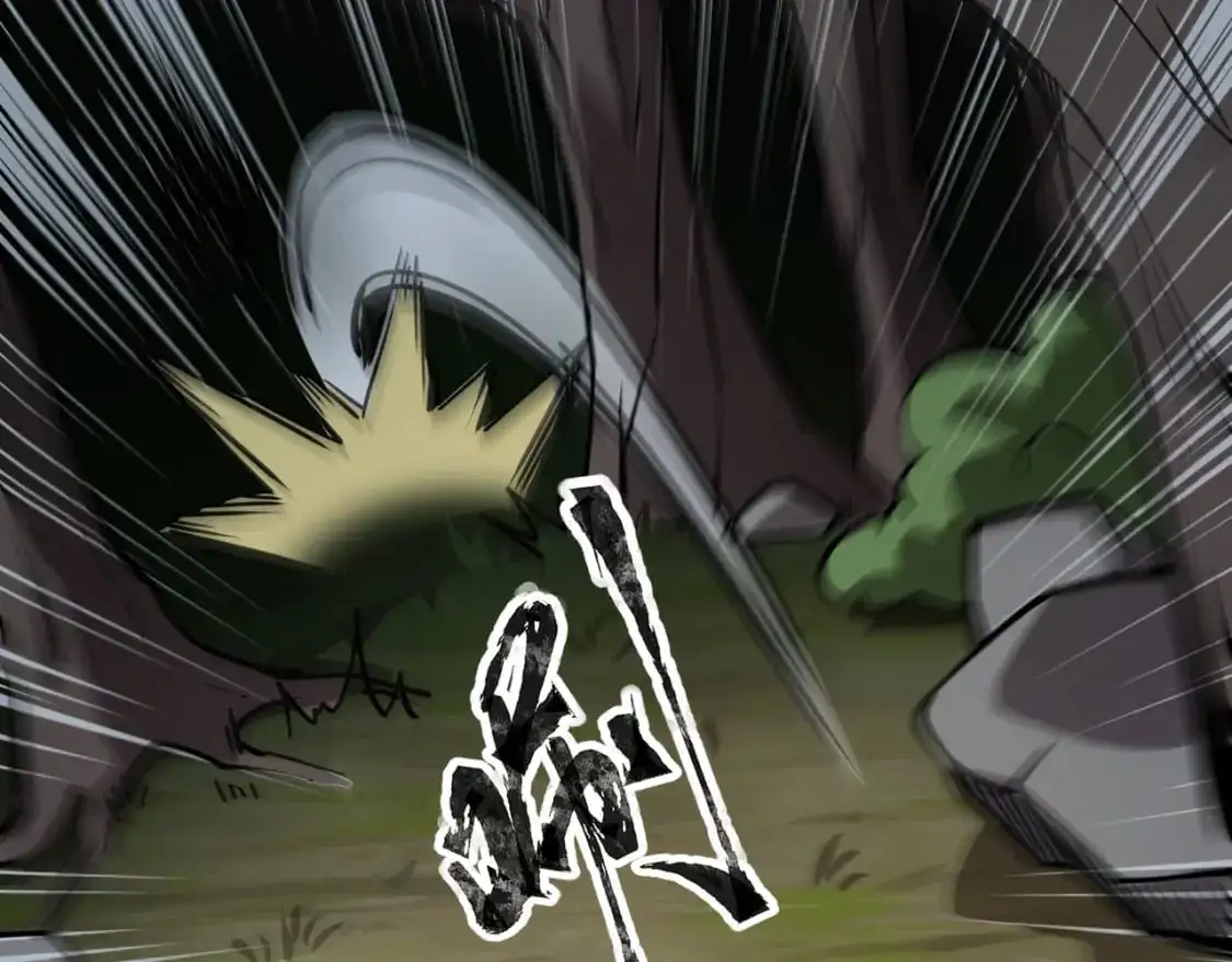 第85话 什么？！柳月影是你表姐？？？36