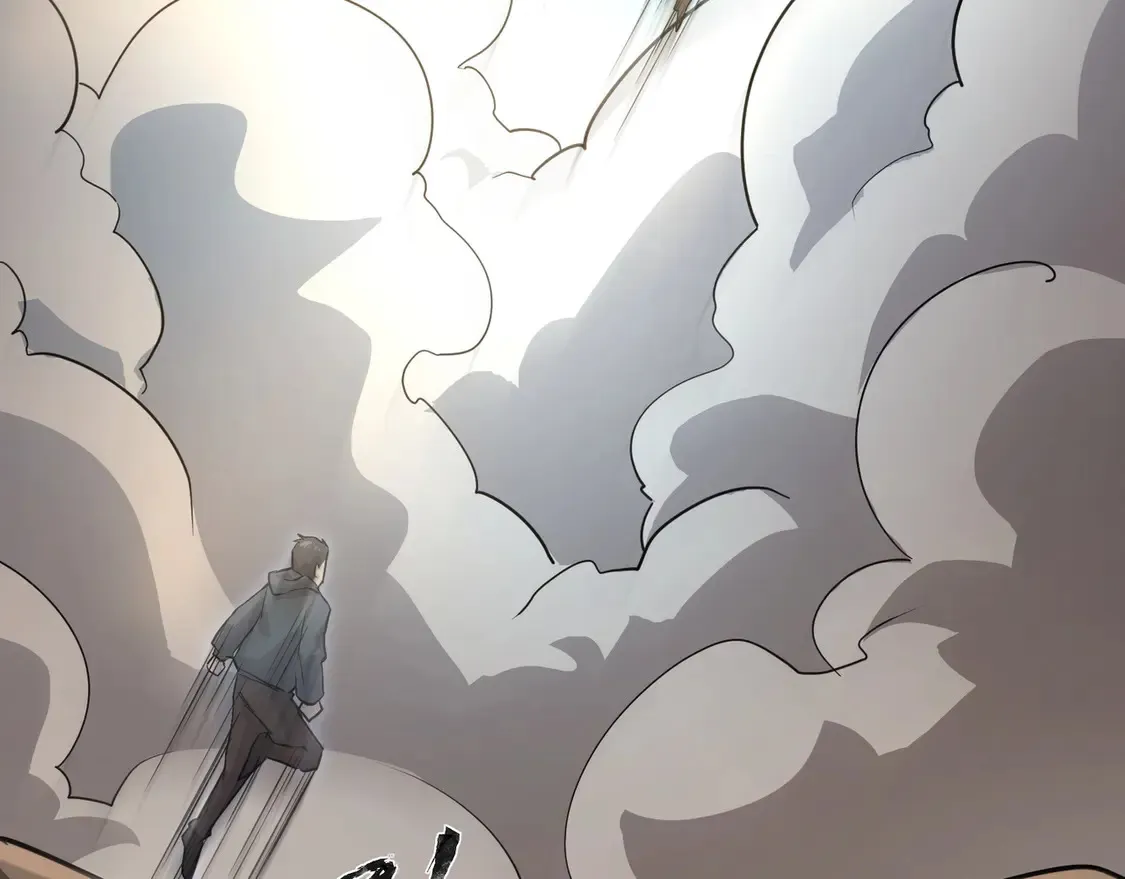 第111话 张泽喜当爹？来自未来的女儿？48