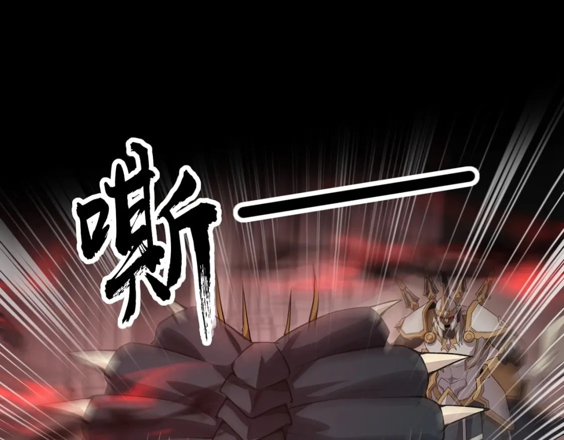 第75话 激战大蛇！毒爆术的伤害太高！87