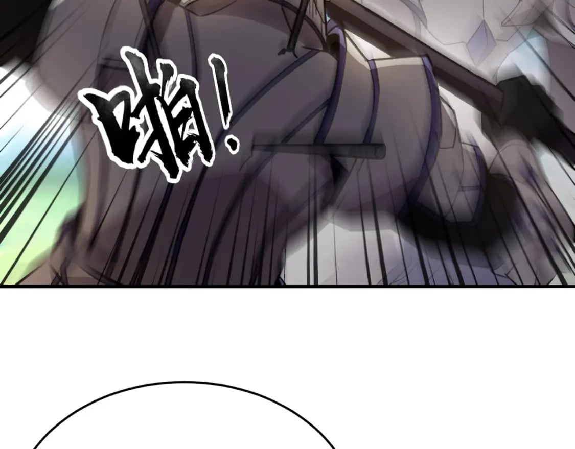 第64话 自爆！狗头人矿主的牺牲！43