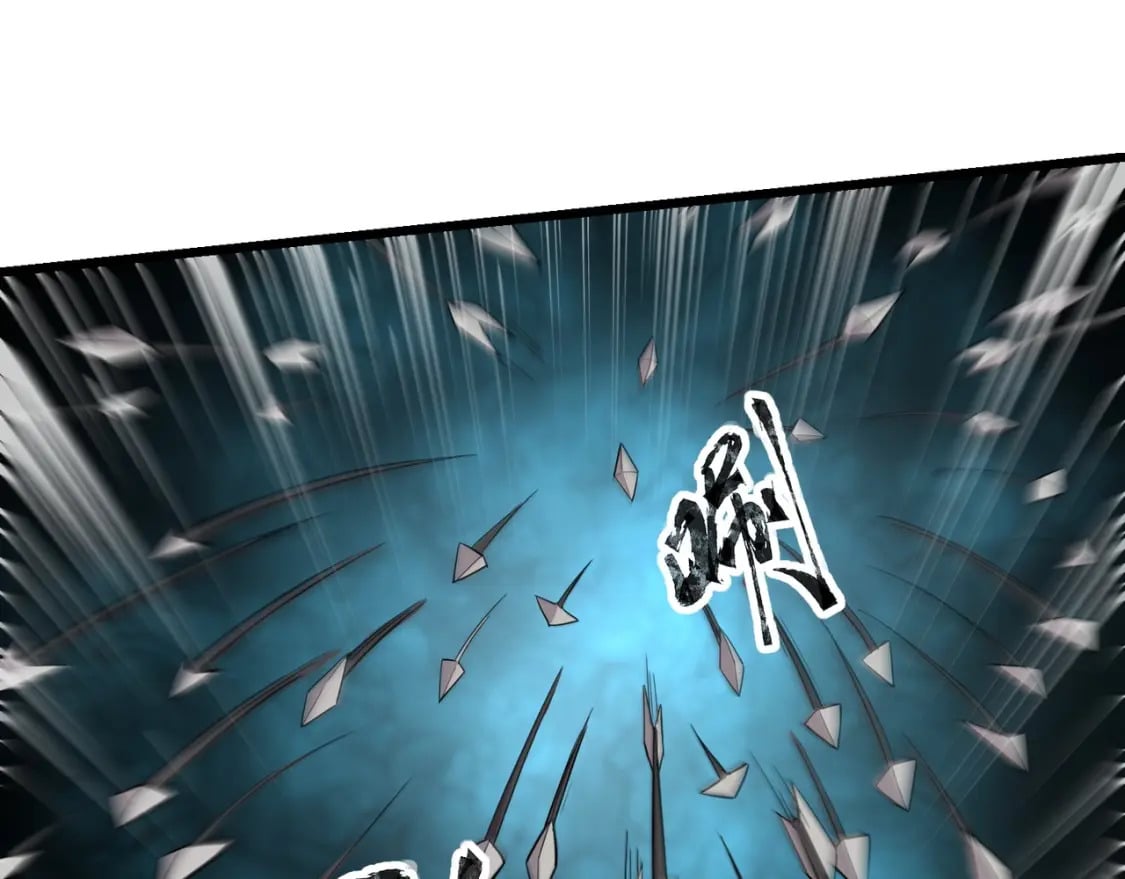 第62话 百人弓手公会！精英BOSS战一触即发！159