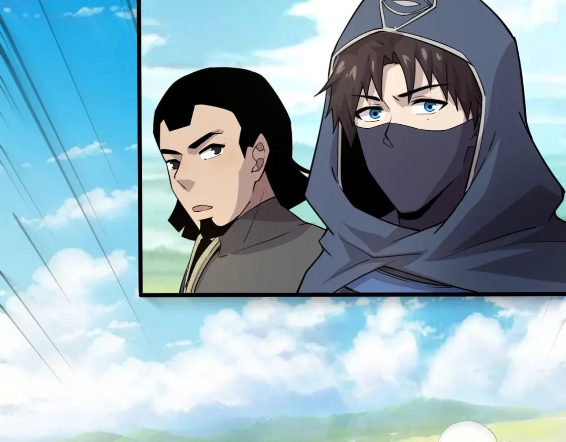 第58话 国安局？我没兴趣！29