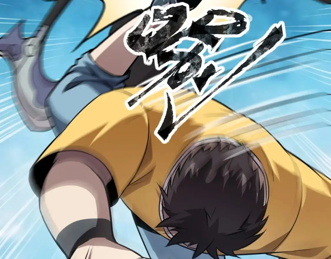 第85话 什么？！柳月影是你表姐？？？99