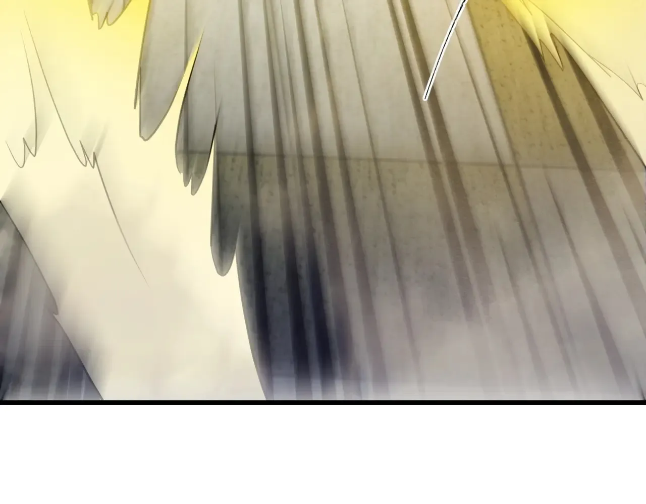 第115话 这没有你爸爸，快跟我走！66