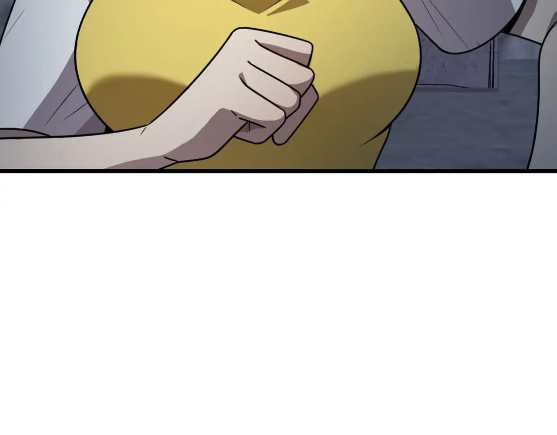 第37话 你就是赏金猎人？！127