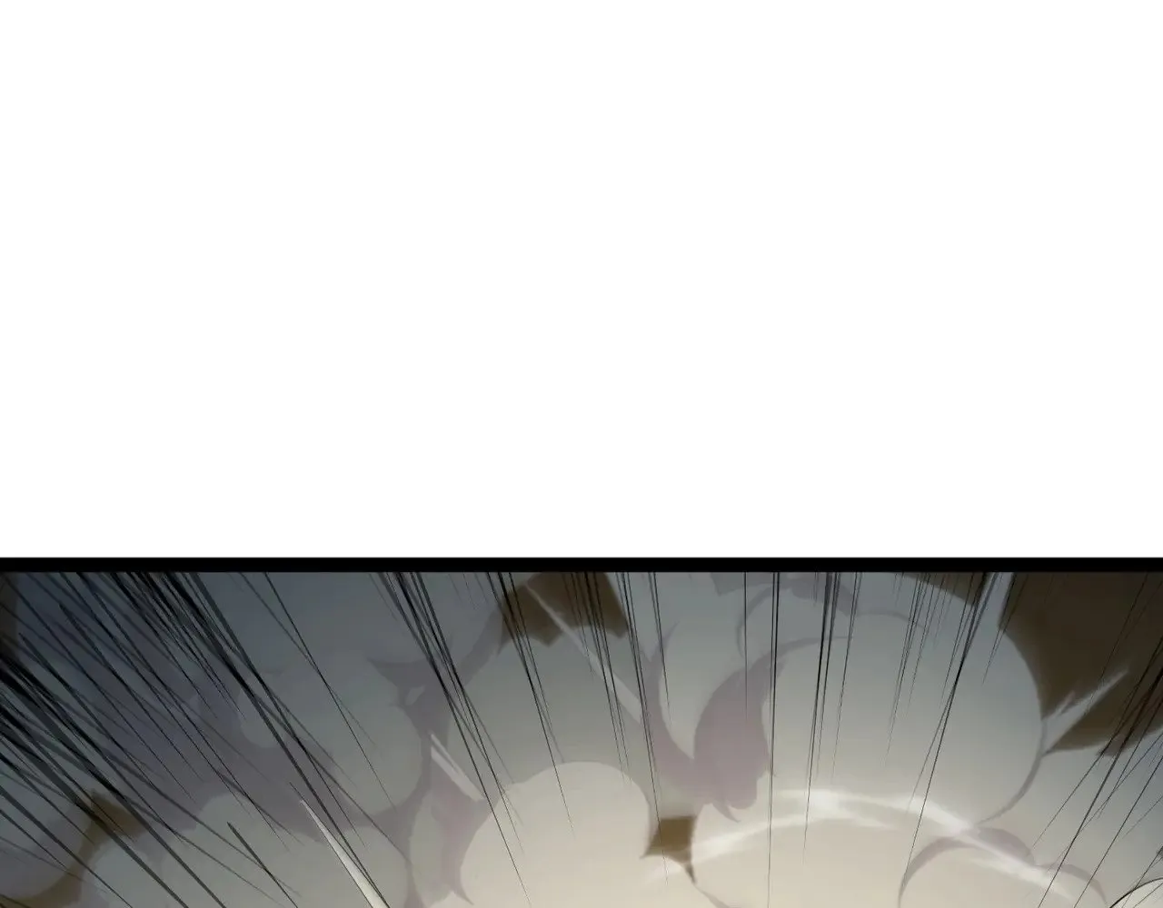 第117话 敢抢会长妹妹的怪？你是真不想好了！18