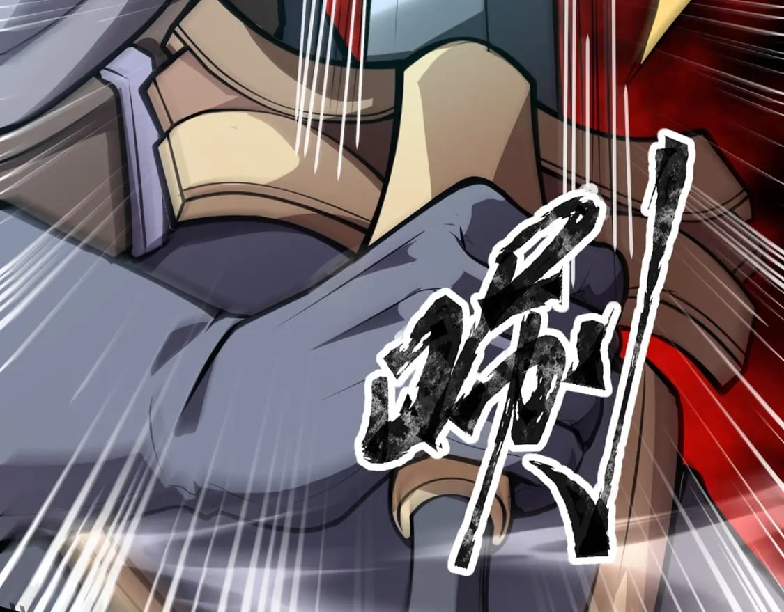 第77话 罗刹！我总算找到你了！157