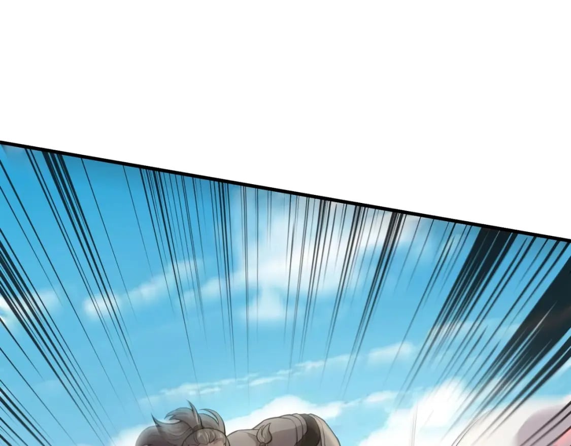 第62话 百人弓手公会！精英BOSS战一触即发！119