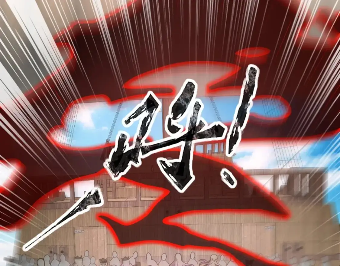 第88话 哇哦！这个小鸟依人好变态啊！！！62
